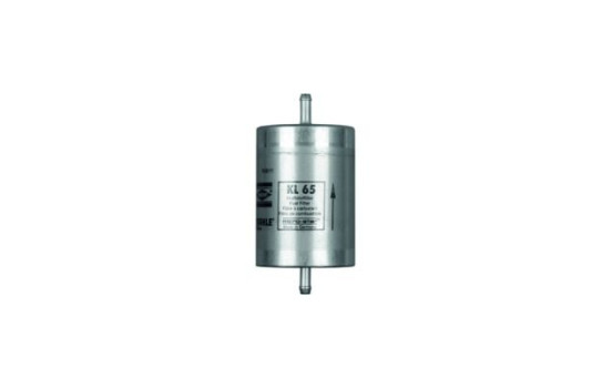 Fuel filter KL 65 Mahle, Image 3