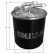 Fuel filter KL 723D Mahle