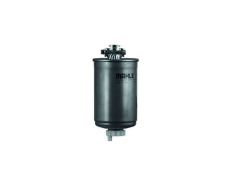 Fuel filter KL 75 Mahle, Image 6