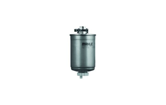 Fuel filter KL 77 Mahle, Image 3