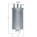 Fuel filter KL 781 Mahle, Thumbnail 2
