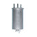 Fuel filter KL 781 Mahle, Thumbnail 3