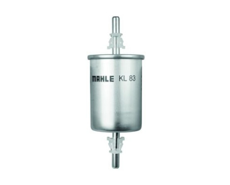 Fuel filter KL 83 Mahle, Image 7
