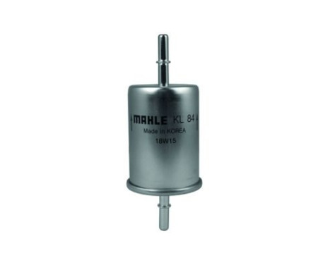 Fuel filter KL 84 Mahle, Image 3