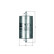 Fuel filter KL 9 Mahle, Thumbnail 2