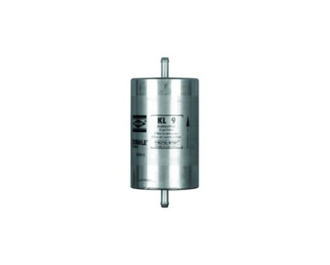 Fuel filter KL 9 Mahle, Image 3