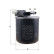 Fuel filter KL 911 Mahle