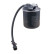 Fuel filter KL 912 Mahle, Thumbnail 2