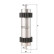 Fuel filter KL 915 Mahle