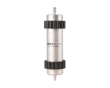 Fuel filter KL 915 Mahle, Image 2