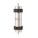 Fuel filter KL 915 Mahle, Thumbnail 2