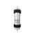 Fuel filter KL 915 Mahle, Thumbnail 2