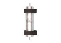 Fuel filter KL 916 Mahle