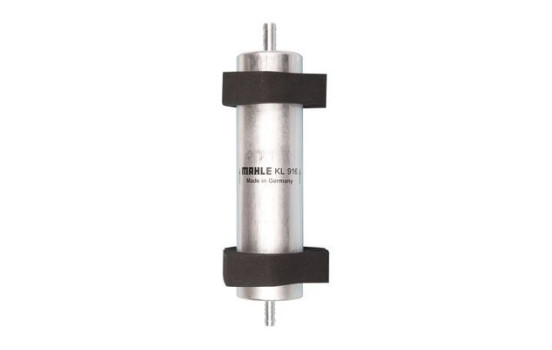 Fuel filter KL 916 Mahle