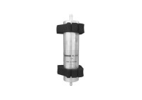 Fuel filter KL 916 Mahle