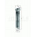 Fuel filter KL 96 Mahle