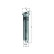 Fuel filter KL 96 Mahle, Thumbnail 2