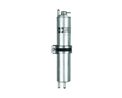 Fuel filter KLH 12 Mahle, Image 2