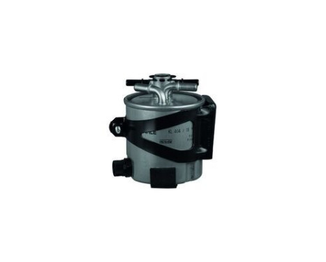 Fuel filter KLH 44/17 Mahle, Image 2