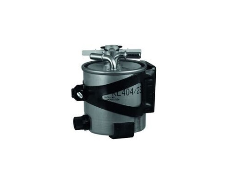 Fuel filter KLH 44/22 Mahle, Image 3