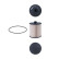 Fuel filter KX 335D Mahle, Thumbnail 2