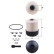 Fuel filter KX 338/28D Mahle