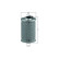Fuel filter KX 35 Mahle