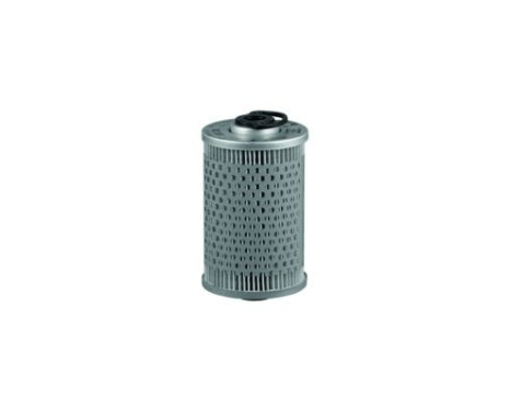 Fuel filter KX 35 Mahle, Image 2