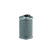 Fuel filter KX 35 Mahle, Thumbnail 2