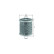 Fuel filter KX 38 Mahle