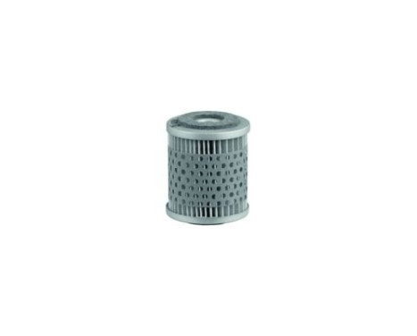 Fuel filter KX 38 Mahle, Image 2