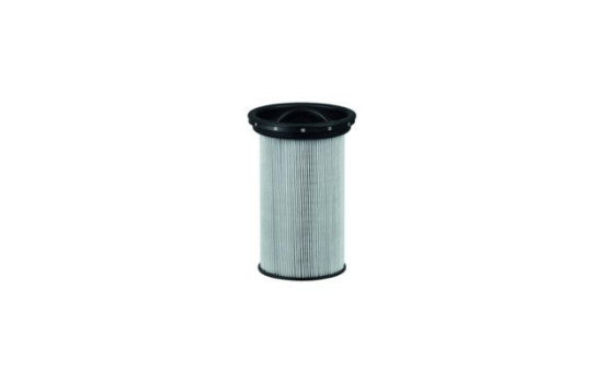 Fuel filter KX 69 Mahle, Image 3