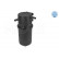 Fuel filter MEYLE-ORIGINAL Quality