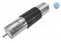 Fuel filter MEYLE-ORIGINAL Quality