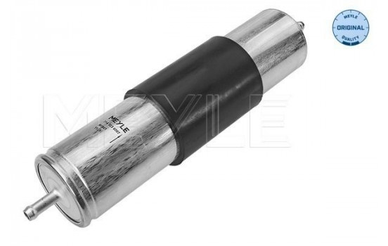 Fuel filter MEYLE-ORIGINAL Quality