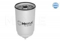 Fuel filter MEYLE-ORIGINAL Quality