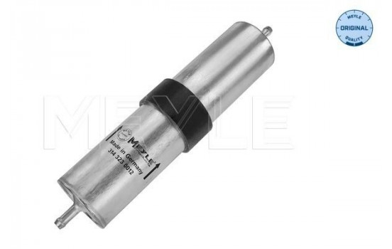 Fuel filter MEYLE-ORIGINAL Quality