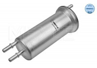 Fuel filter MEYLE-ORIGINAL Quality