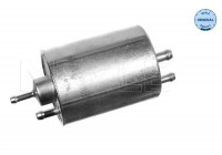 Fuel filter MEYLE-ORIGINAL Quality