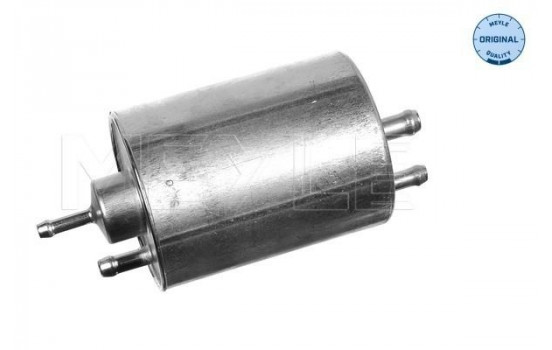 Fuel filter MEYLE-ORIGINAL Quality