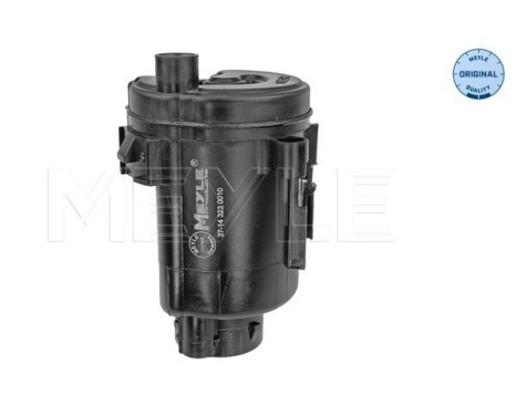 Fuel filter MEYLE-ORIGINAL Quality