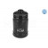 Fuel filter MEYLE-ORIGINAL Quality, Thumbnail 2