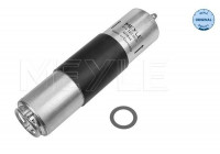 Fuel filter MEYLE-ORIGINAL Quality