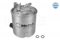 Fuel filter MEYLE-ORIGINAL Quality