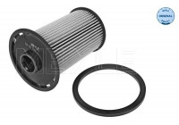 Fuel filter MEYLE-ORIGINAL Quality