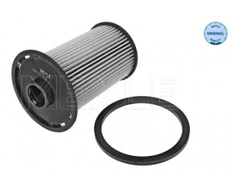 Fuel filter MEYLE-ORIGINAL Quality