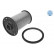 Fuel filter MEYLE-ORIGINAL Quality