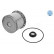 Fuel filter MEYLE-ORIGINAL Quality
