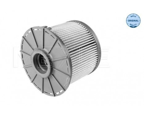 Fuel filter MEYLE-ORIGINAL Quality, Image 2