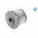 Fuel filter MEYLE-ORIGINAL Quality, Thumbnail 2